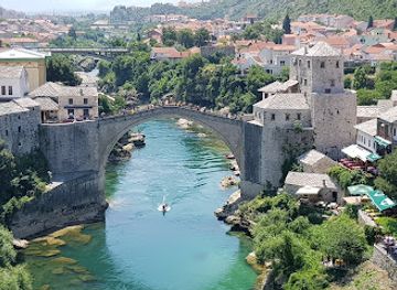 bosnia-and-herzegovina/herzegovina-neretva-canton/landmark/herzeg-day-tours