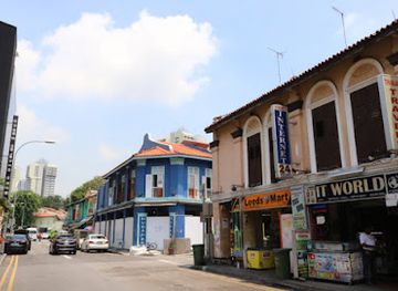 singapore/serangoon/landmark/rw-selmor-restaurant