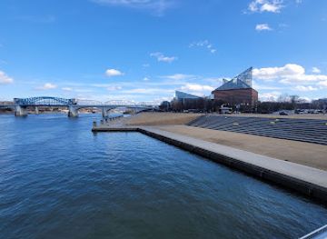 tennessee/chattanooga/landmark/ross-s-landing