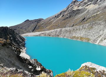 peru/huaraz/landmark/golden-expedition
