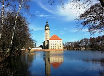 germany/anhalt/landmark/duben-heath