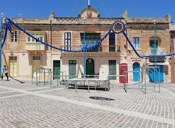 malta/marsaxlokk/landmark/il-bukkett-restaurant-marsaxlokk-malta