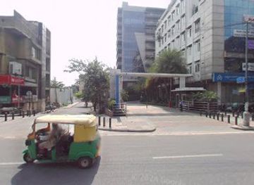 india/bengaluru/mg-road/landmark/mourya-s-kingdom