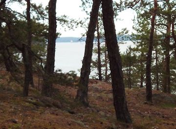 finland/turku-archipelago/landmark/pitka