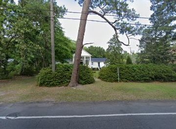 south-carolina/summerville/landmark/old-town-hall