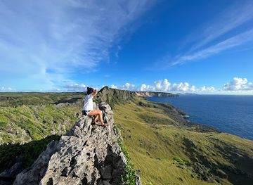 philippines/batanes/landmark/rapang-cliff-philippines