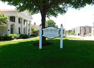 michigan/grand-rapids/landmark/the-pike-house-gr