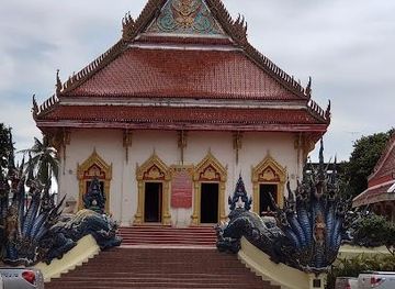 thailand/nakhon-ratchasima/landmark/wat-pha-narai-maha-rat