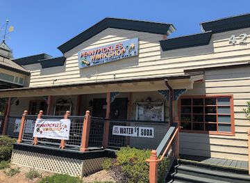 california/temecula/landmark/pennypickle-s-workshop