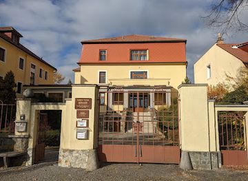 czechia/svaty-kopecek/landmark/kongregace-sester-premonstratek-ze-svateho-kopecku