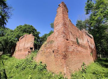 alabama/shoals/landmark/scull-shoals-historic-site
