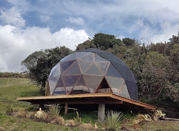 ecuador/carchi-region/landmark/casa-de-piedra-glamping-farm