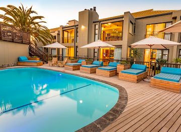 namibia/namib-desert/landmark/sandpiper-dunes