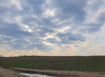 united-kingdom/cambridge/grantchester/attraction/balls-grove