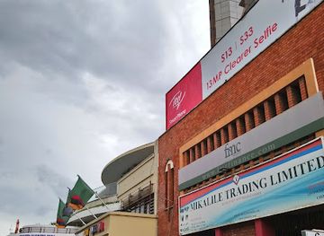 zambia/lusaka/landmark/society-business-park