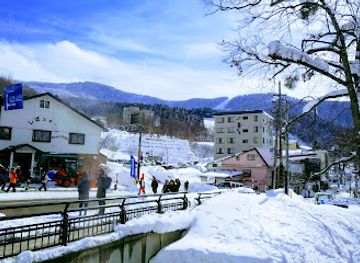 japan/zao-onsen/landmark/yunohana-chaya-shinzaemon-no-yu