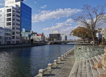 japan/awa/landmark/shimmachi-board-walk
