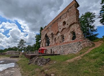 estonia/viljandi/landmark/viljandi-suspension-bridge