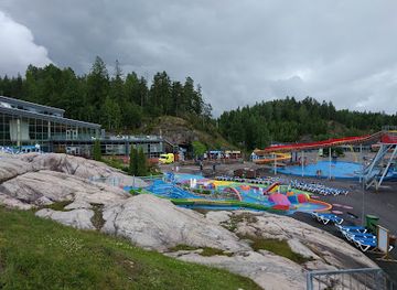 finland/levi/landmark/serena-ski