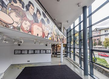 andorra/la-massana/landmark/museu-la-massana-comic-joan-pieras
