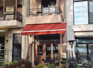 greece/ioannina/landmark/virsa-boutique-rooms