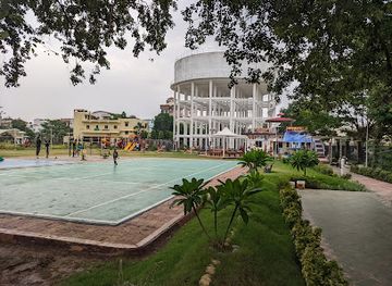 india/ranchi/landmark/patel-park