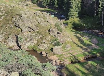 kazakhstan/assy-plateau/landmark/gora-asy