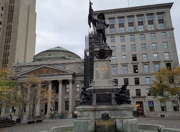canada/montreal/landmark/notre-dame-basilica-of-montreal