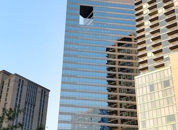 illinois/chicago/river-north/landmark/boyce-building