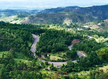 honduras/la-paz-region/landmark/cuesta-la-piramide
