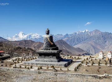 nepal/upper-mustang/landmark/shree-muktinath-temple