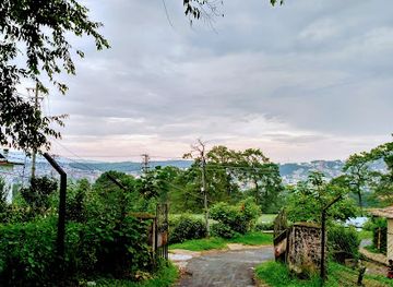 india/shillong/laitumkhrah/landmark/spread-eagle-falls