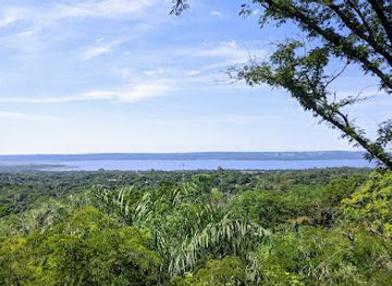 paraguay/rio-paraguay/landmark/cerro-koi