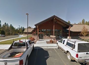 idaho/payette-lake/landmark/us-forest-services