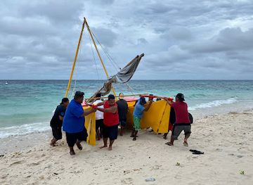 marshall-islands/lae-atoll/landmark/waan-aelon-in-majel-canoes-of-the-marshall-islands