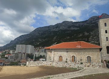 albania/kruje/landmark/ethnographic-museum-of-kruja