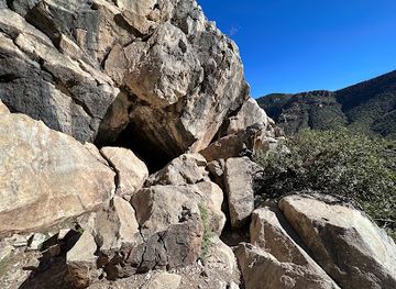 arizona/red-rock-country/landmark/coronado-cave