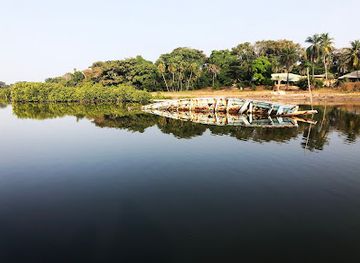 senegal/casamance/landmark/casamance-vtt