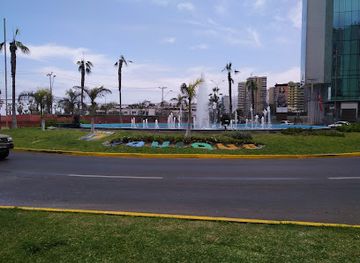 chile/iquique/landmark/corbeta-esmeralda-museum