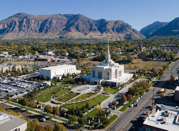 utah/ogden/landmark/ogden-utah-temple