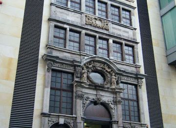 germany/cologne/altstadt-nord/landmark/barockfassade