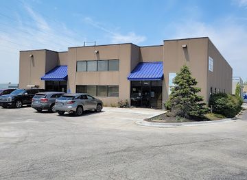 kansas/cross-timbers/landmark/kansas-department-of-wildlife-parks