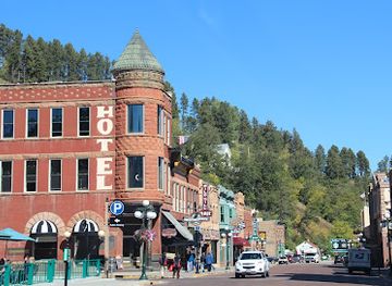 south-dakota/deadwood/landmark/deadwood-historic-preservation