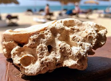 cabo-verde/sal/landmark/angulo-beach