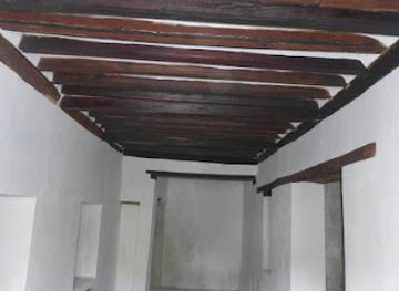 comoros/mutsamudu/landmark/palais-ujumbe-de-mutsamudu