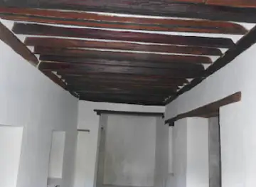 Palais Ujumbé de Mutsamudu