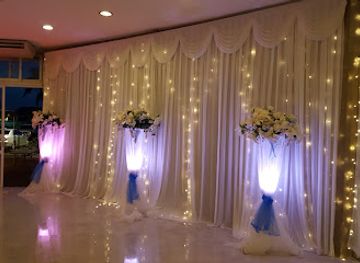 suriname/sipaliwini-district/landmark/cherics-special-event-facility