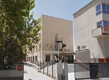 spain/andalusia/landmark/asociacion-de-andalucia-para-la-unesco