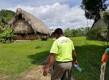 belize/punta-gorda/landmark/living-maya-experience