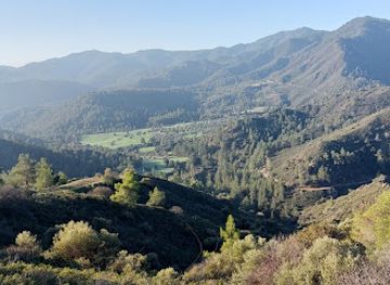 cyprus/machairas-forest/landmark/kyprovasa